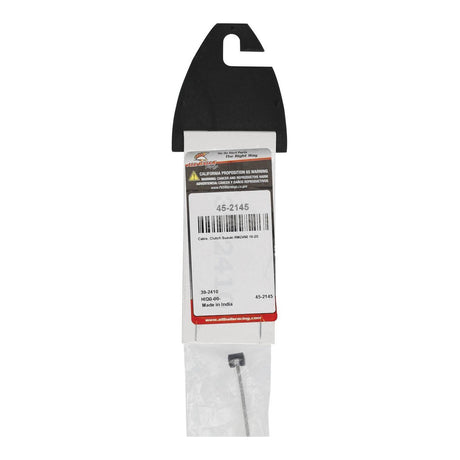 Clutch Cable 45-2145