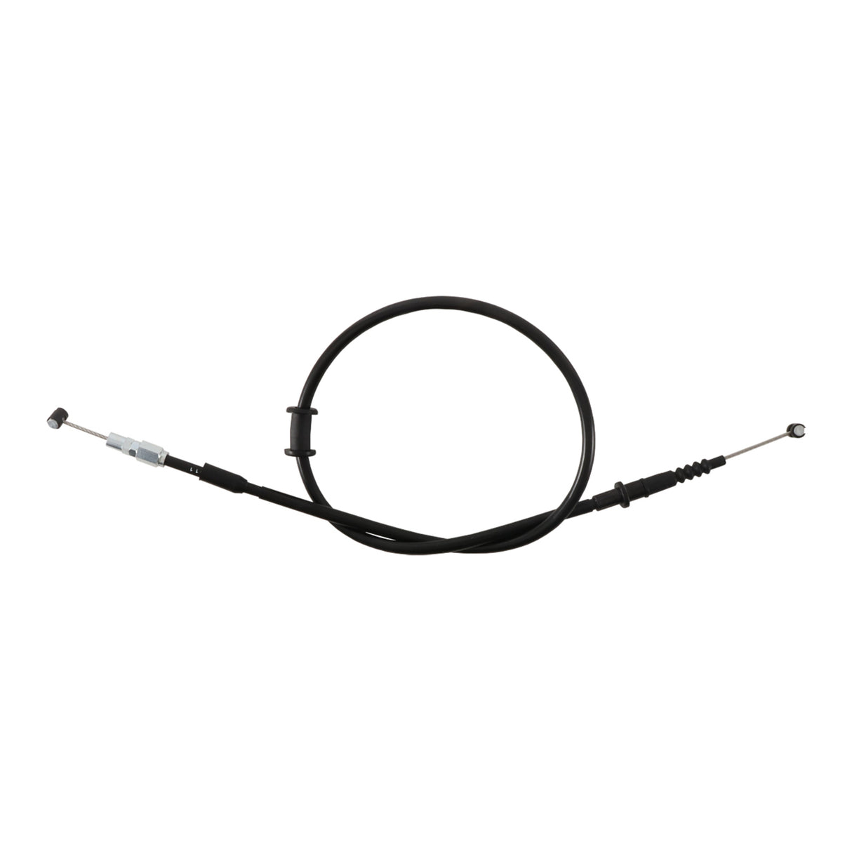 Clutch Cable 45-2146