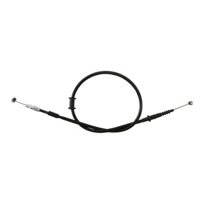 Clutch Cable 45-2146