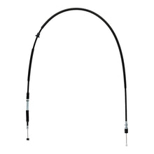 Load image into Gallery viewer, All Balls Clutch Cable 45-2147