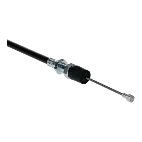 All Balls Clutch Cable 45-2147