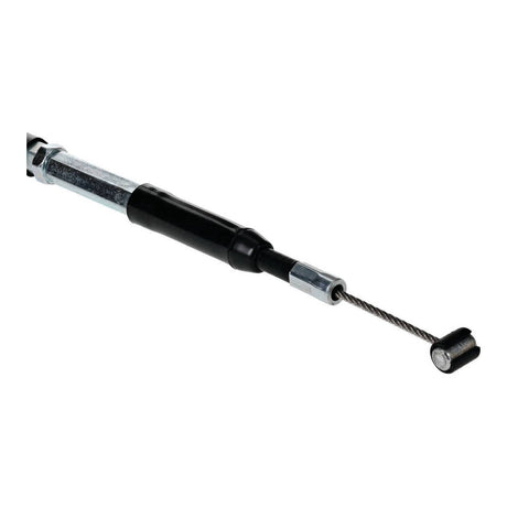 All Balls Clutch Cable 45-2147