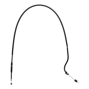All Balls Clutch Cable 45-2148