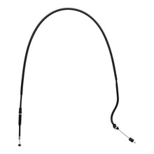 Load image into Gallery viewer, All Balls Clutch Cable 45-2148