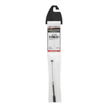 Load image into Gallery viewer, All Balls Clutch Cable 45-2148