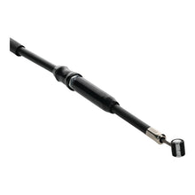 Load image into Gallery viewer, All Balls Clutch Cable 45-2148