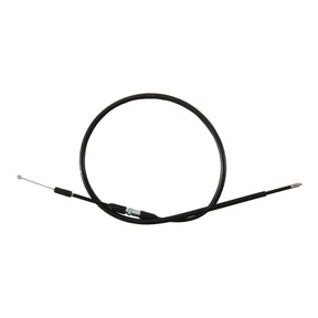 Hot Start Cable 45-3001