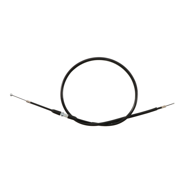 Hot Start Cable 45-3007