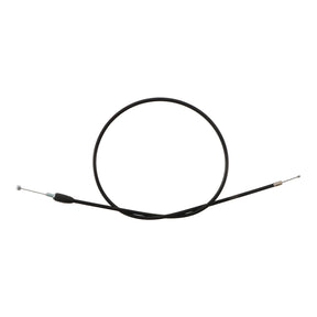 Hot Start Cable 45-3008