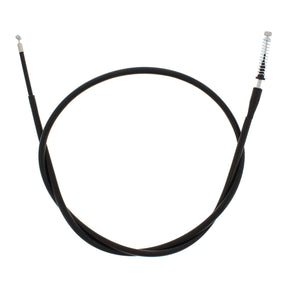 Rear Brake Cable 45-4013