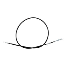 Load image into Gallery viewer, Brake Cable ATV Rear 45-4016 TRX250X / EX 2006-16
