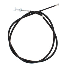 Load image into Gallery viewer, Brake Cable ATV Rear 45-4034