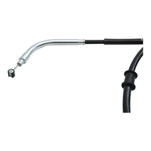 Load image into Gallery viewer, Brake Cable ATV Rear 45-4042