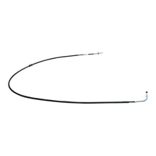 Load image into Gallery viewer, Brake Cable ATV Rear 45-4042