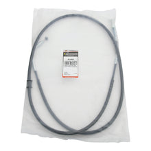 Load image into Gallery viewer, Brake Cable ATV Rear 45-4042
