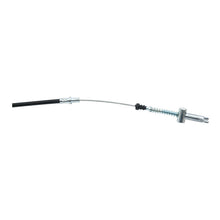 Load image into Gallery viewer, Rear Brake Cable 45-4048
