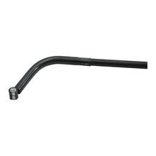 Load image into Gallery viewer, Brake Cable ATV Rear 45-4058