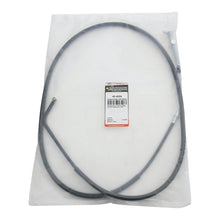 Load image into Gallery viewer, Brake Cable ATV Rear 45-4058