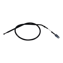 Load image into Gallery viewer, ATV Park Hand Brake Cable 45-4067