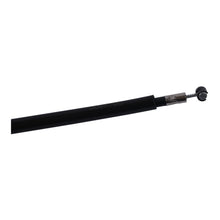 Load image into Gallery viewer, ATV Park Hand Brake Cable 45-4067