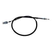 Load image into Gallery viewer, Rear Brake Cable 45-4068