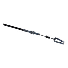 Load image into Gallery viewer, Rear Brake Cable 45-4068