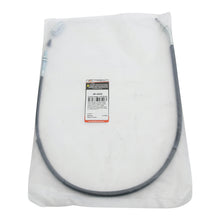 Load image into Gallery viewer, Rear Brake Cable 45-4068