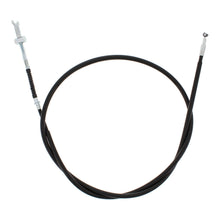 Load image into Gallery viewer, Brake Cable ATV Rear 45-4073