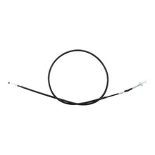 Load image into Gallery viewer, Brake Cable ATV Rear 45-4073