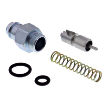 Load image into Gallery viewer, Choke Plunger Kit 46-1019