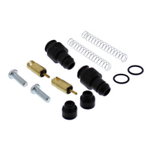 Load image into Gallery viewer, Choke Plunger Kit 46-1043