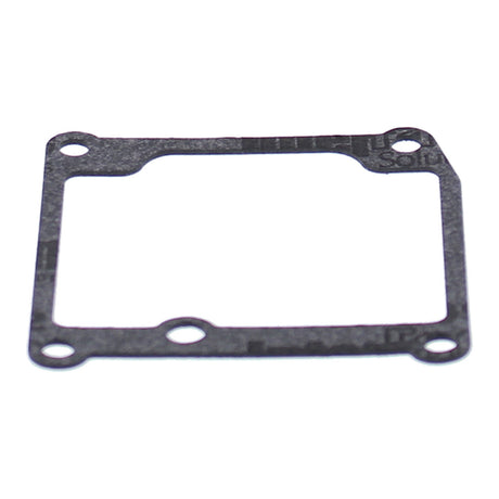 All Balls Racing Float Bowl Gasket (46-5048)
