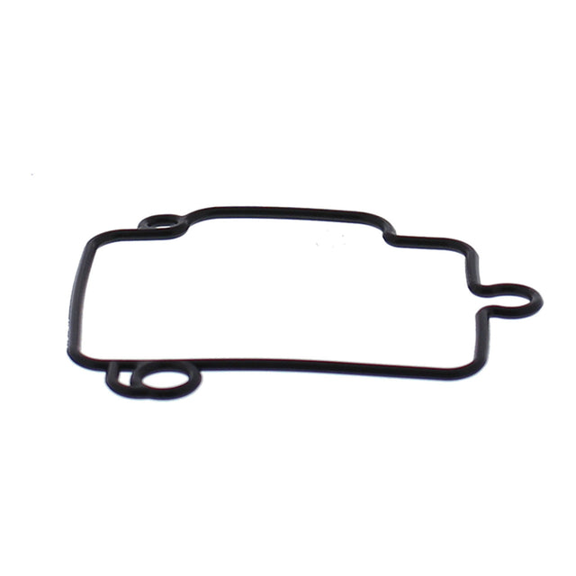 Float Bowl Gasket 46-5056