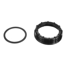 Load image into Gallery viewer, All Balls Racing Fuel Pump Module (47-1001)