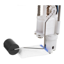 Load image into Gallery viewer, All Balls Racing Fuel Pump Module (47-1002)