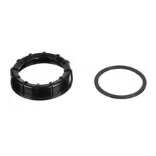 Load image into Gallery viewer, All Balls Racing Fuel Pump Module (47-1002)