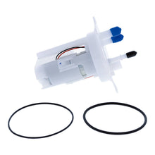 Load image into Gallery viewer, Fuel Pump Complete Module 47-1004