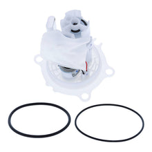 Load image into Gallery viewer, Fuel Pump Complete Module 47-1004