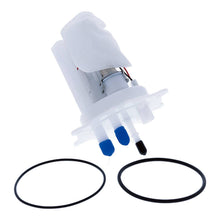 Load image into Gallery viewer, Fuel Pump Complete Module 47-1004