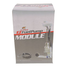 Load image into Gallery viewer, Fuel Pump Complete Module 47-1004