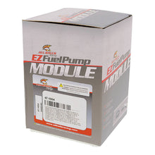 Load image into Gallery viewer, Fuel Pump Complete Module 47-1004