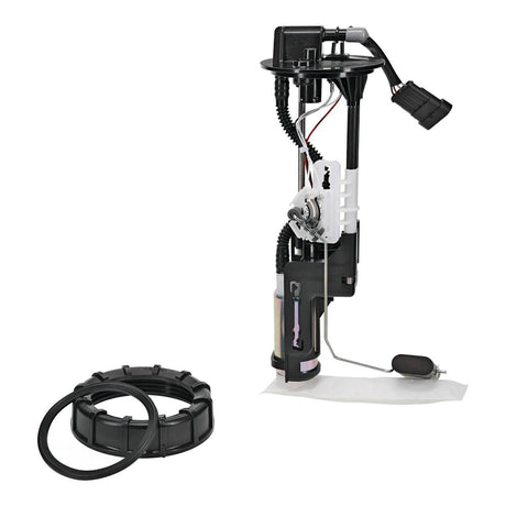 All Balls Racing Fuel Pump Module (47-1006)