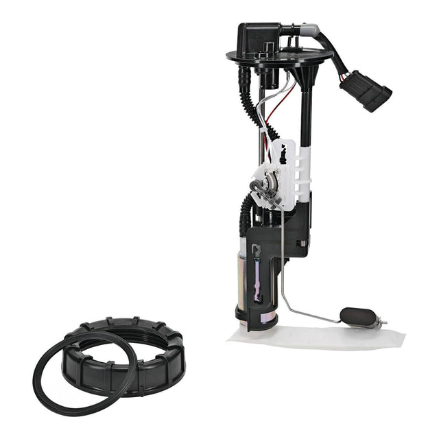 All Balls Racing Fuel Pump Module (47-1006)