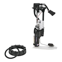 Load image into Gallery viewer, All Balls Racing Fuel Pump Module (47-1006)