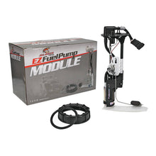 Load image into Gallery viewer, All Balls Racing Fuel Pump Module (47-1006)