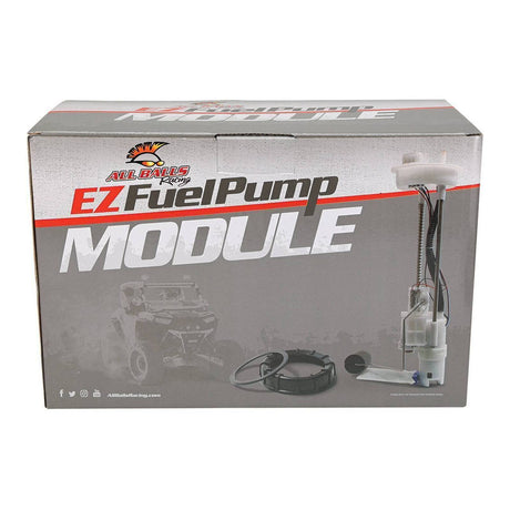 All Balls Racing Fuel Pump Module (47-1006)