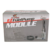 Load image into Gallery viewer, All Balls Racing Fuel Pump Module (47-1006)