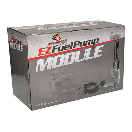 All Balls Racing Fuel Pump Module (47-1006)