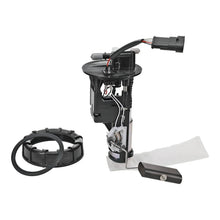 Load image into Gallery viewer, All Balls Racing Fuel Pump Module (47-1015)