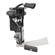 Load image into Gallery viewer, All Balls Racing Fuel Pump Module (47-1015)